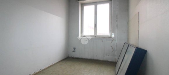 2 غرف نوم منزل في Borgosatollo, Italy رقم 66125 10