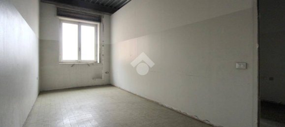 2 غرف نوم منزل في Borgosatollo, Italy رقم 66125 8