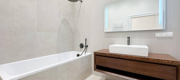 3 rooms Apartment in Vienna, Austria No. 253092 5