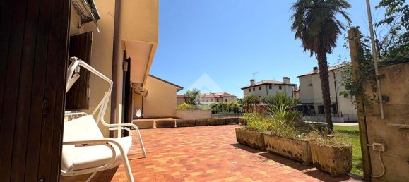 2 Schlafzimmer Wohnung in Nervesa della Battaglia, Italy, Nr. 287932 6