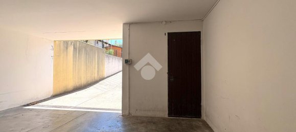 2 Schlafzimmer Wohnung in Nervesa della Battaglia, Italy, Nr. 287932 20