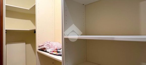 2 Schlafzimmer Wohnung in Nervesa della Battaglia, Italy, Nr. 287932 14