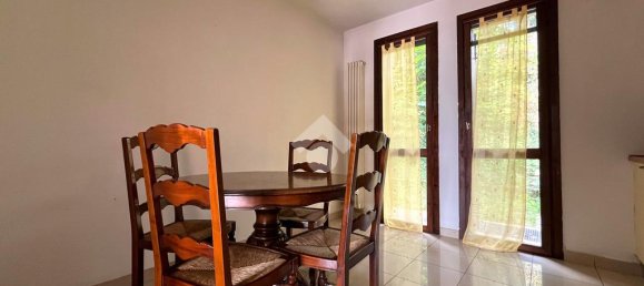 2 Schlafzimmer Wohnung in Nervesa della Battaglia, Italy, Nr. 287932 9