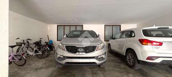 2 Schlafzimmer Wohnung in Nervesa della Battaglia, Italy, Nr. 287932 19