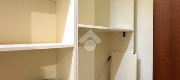 2 Schlafzimmer Wohnung in Nervesa della Battaglia, Italy, Nr. 287932 13