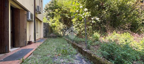 2 Schlafzimmer Wohnung in Nervesa della Battaglia, Italy, Nr. 287932 10