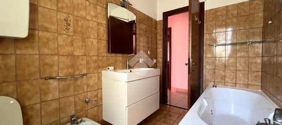 2 Schlafzimmer Wohnung in Nervesa della Battaglia, Italy, Nr. 287932 15