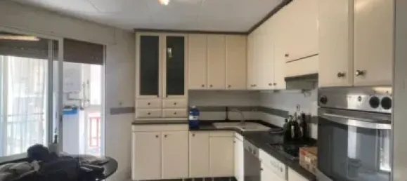 4 Schlafzimmer Wohnung in Lleida, Spain, Nr. 139009 6