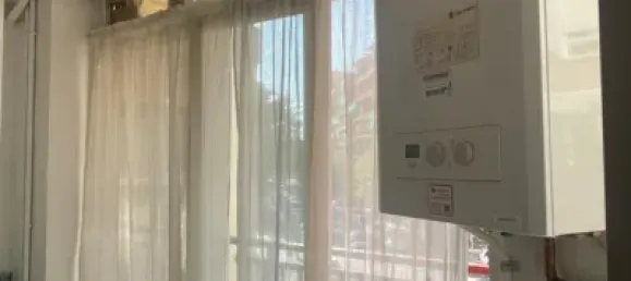 4 Schlafzimmer Wohnung in Lleida, Spain, Nr. 139009 23