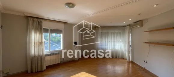 4 Schlafzimmer Wohnung in Lleida, Spain, Nr. 139009 32