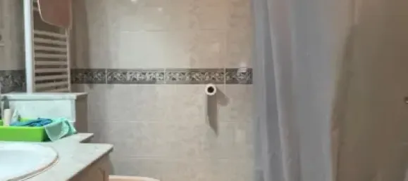 4 Schlafzimmer Wohnung in Lleida, Spain, Nr. 139009 21