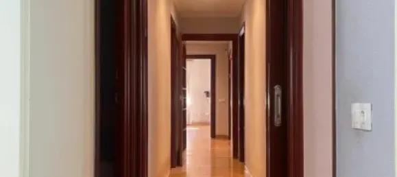 4 Schlafzimmer Wohnung in Lleida, Spain, Nr. 139009 12