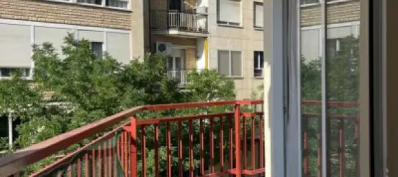 4 Schlafzimmer Wohnung in Lleida, Spain, Nr. 139009 26