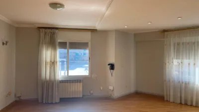 4 Schlafzimmer Wohnung in Lleida, Spain, Nr. 139009