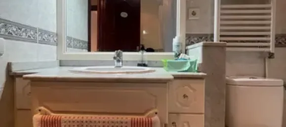 4 Schlafzimmer Wohnung in Lleida, Spain, Nr. 139009 20