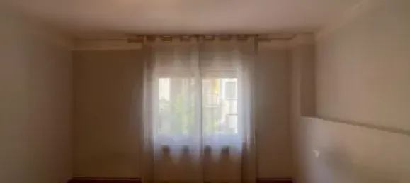 4 Schlafzimmer Wohnung in Lleida, Spain, Nr. 139009 13