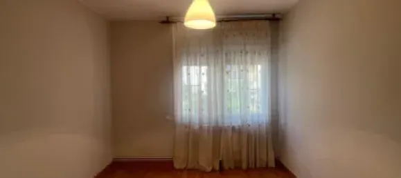 4 Schlafzimmer Wohnung in Lleida, Spain, Nr. 139009 18