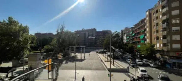 4 Schlafzimmer Wohnung in Lleida, Spain, Nr. 139009 27