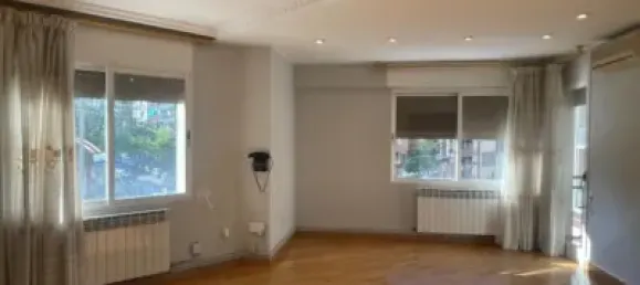 4 Schlafzimmer Wohnung in Lleida, Spain, Nr. 139009 33
