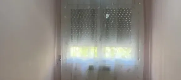 4 Schlafzimmer Wohnung in Lleida, Spain, Nr. 139009 22