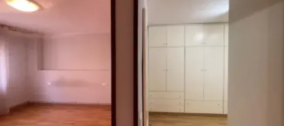 4 Schlafzimmer Wohnung in Lleida, Spain, Nr. 139009 16