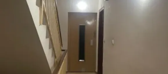 4 Schlafzimmer Wohnung in Lleida, Spain, Nr. 139009 31