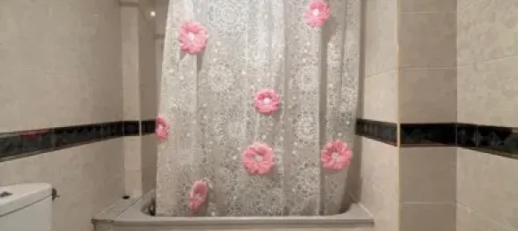 4 Schlafzimmer Wohnung in Lleida, Spain, Nr. 139009 10