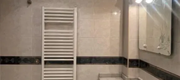 4 Schlafzimmer Wohnung in Lleida, Spain, Nr. 139009 9