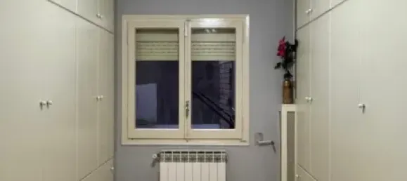 4 Schlafzimmer Wohnung in Lleida, Spain, Nr. 139009 17