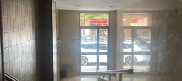 4 Schlafzimmer Wohnung in Lleida, Spain, Nr. 139009 30