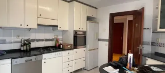 4 Schlafzimmer Wohnung in Lleida, Spain, Nr. 139009 5