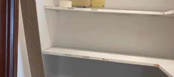 4 Schlafzimmer Wohnung in Lleida, Spain, Nr. 139009 29