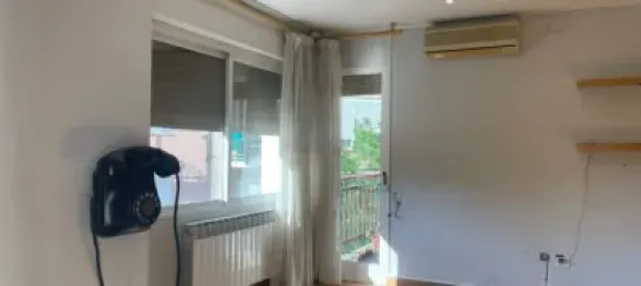 4 Schlafzimmer Wohnung in Lleida, Spain, Nr. 139009 3