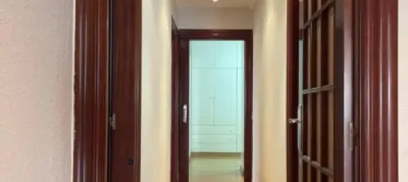 4 Schlafzimmer Wohnung in Lleida, Spain, Nr. 139009 24