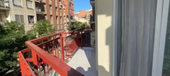 4 Schlafzimmer Wohnung in Lleida, Spain, Nr. 139009 25