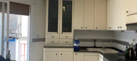 4 Schlafzimmer Wohnung in Lleida, Spain, Nr. 139009 4