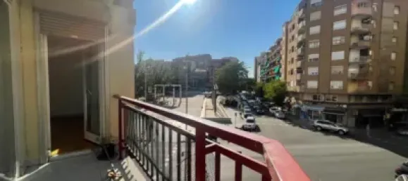 4 Schlafzimmer Wohnung in Lleida, Spain, Nr. 139009 28