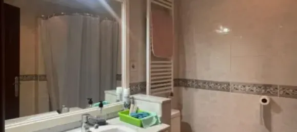 4 Schlafzimmer Wohnung in Lleida, Spain, Nr. 139009 19