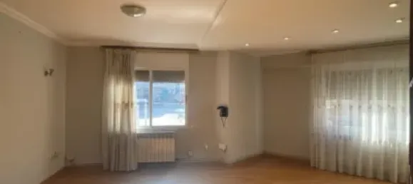 4 Schlafzimmer Wohnung in Lleida, Spain, Nr. 139009 34