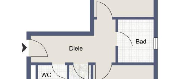 2-salle Appartement à Seiersberg-Pirka, Austria No. 171548 7