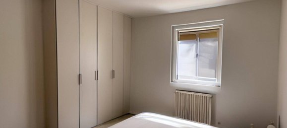 2-salle Appartement à Seiersberg-Pirka, Austria No. 171548 2