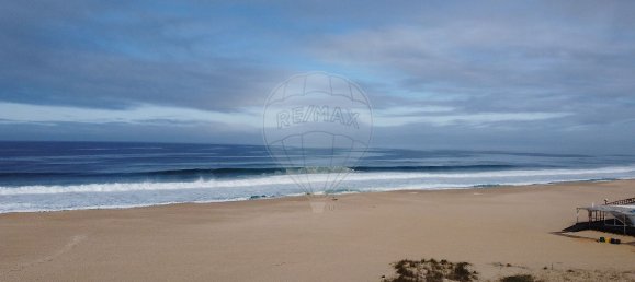 1 bedroom House in Santiago do Cacem, Portugal No. 19614 18