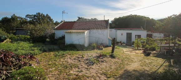 1 bedroom House in Santiago do Cacem, Portugal No. 19614 4