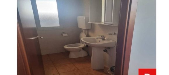 Lagerhaus in Sannazzaro de' Burgondi, Italy 937m², Nr. 364872 5