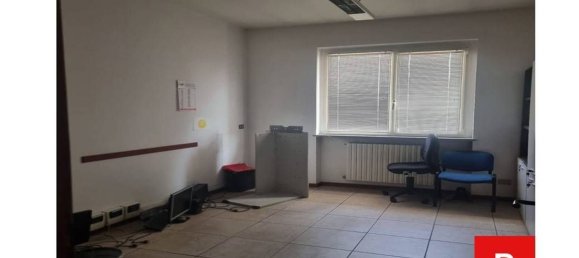 Lagerhaus in Sannazzaro de' Burgondi, Italy 937m², Nr. 364872 7