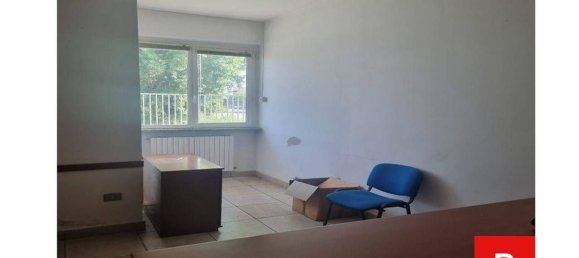 Lagerhaus in Sannazzaro de' Burgondi, Italy 937m², Nr. 364872 38
