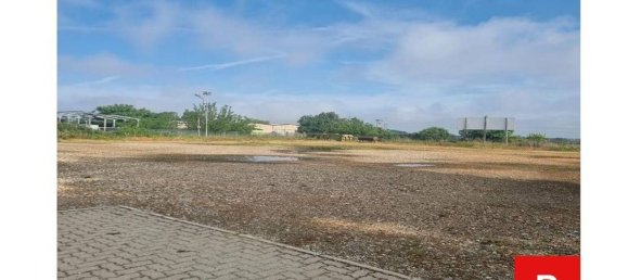 Lagerhaus in Sannazzaro de' Burgondi, Italy 937m², Nr. 364872 20