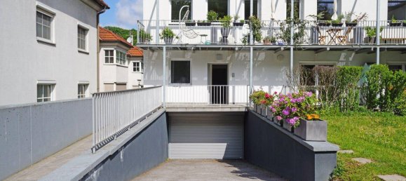 3-salle Appartement à Penzing, Austria No. 185614 11