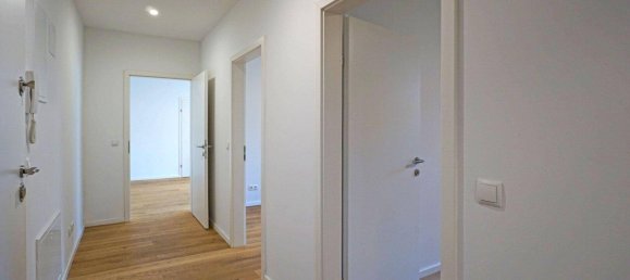 3-salle Appartement à Penzing, Austria No. 185614 6