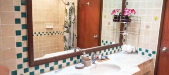 2 Schlafzimmer Eigentumswohnung in Hua Hin, Thailand, Nr. 6861 15